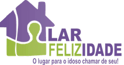logo lar